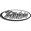 Jackson Speedway