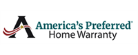 America's Preferred Home Warranty