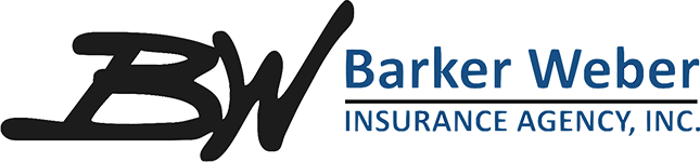 Barker Weber Insurance Agency