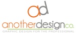 Another Design Co.