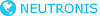 Neutronis Technical Services