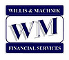 Willis & Machnik Financial Services