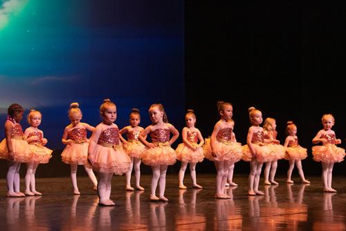 Gallery Image JSA-Dance-Recital-05-2024-6.jpg