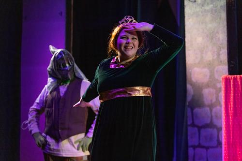 Gallery Image JSA-Shrek_Musical-Theater-Performance-2023-05-34.jpg