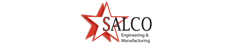 Salco Engineering & Manufacturing, Inc