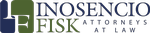 Inosencio Fisk, PLLC