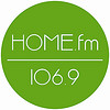 106.9 HOME.fm