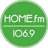 106.9 HOME.fm