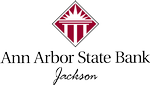 Ann Arbor State Bank