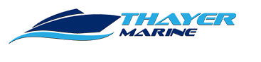 Thayer Marine