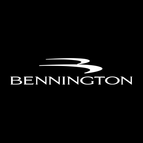 Gallery Image Bennington-Stacked-On-Black-Square-Round-Logo.jpg