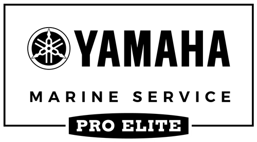 Gallery Image yamaha_marine_service_pro_elite_2d_black.png