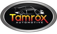 Tamrox Automotive