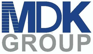 The MDK Group