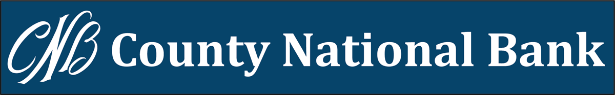 County National Bank - Spring Arbor Branch (Village Crossing)