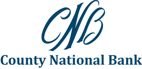 Gallery Image Logo_D_-_Dark_Blue.png