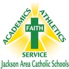 Jackson Catholic Schools