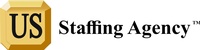 US Staffing Agency of West Michigan, LLC.