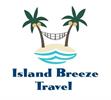 Island Breeze Travel