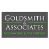 Goldsmith & Associates