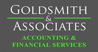 Goldsmith & Associates