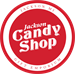 Opening Day - Jackson Candy & Fudge Factory