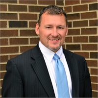 Terry French, Financial Consultant