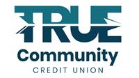 TRUE Community Credit Union- Parma Branch