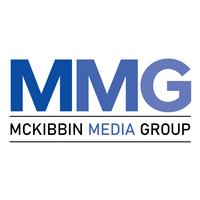 McKibbin Media Group, Inc.