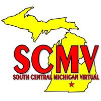 South Central Michigan Virtual