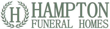 Hampton Funeral Homes