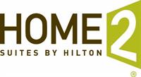 Home 2 Suites by Hilton Jackson