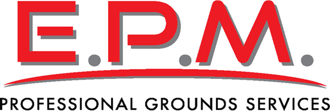 E.P.M. Professional Grounds Services