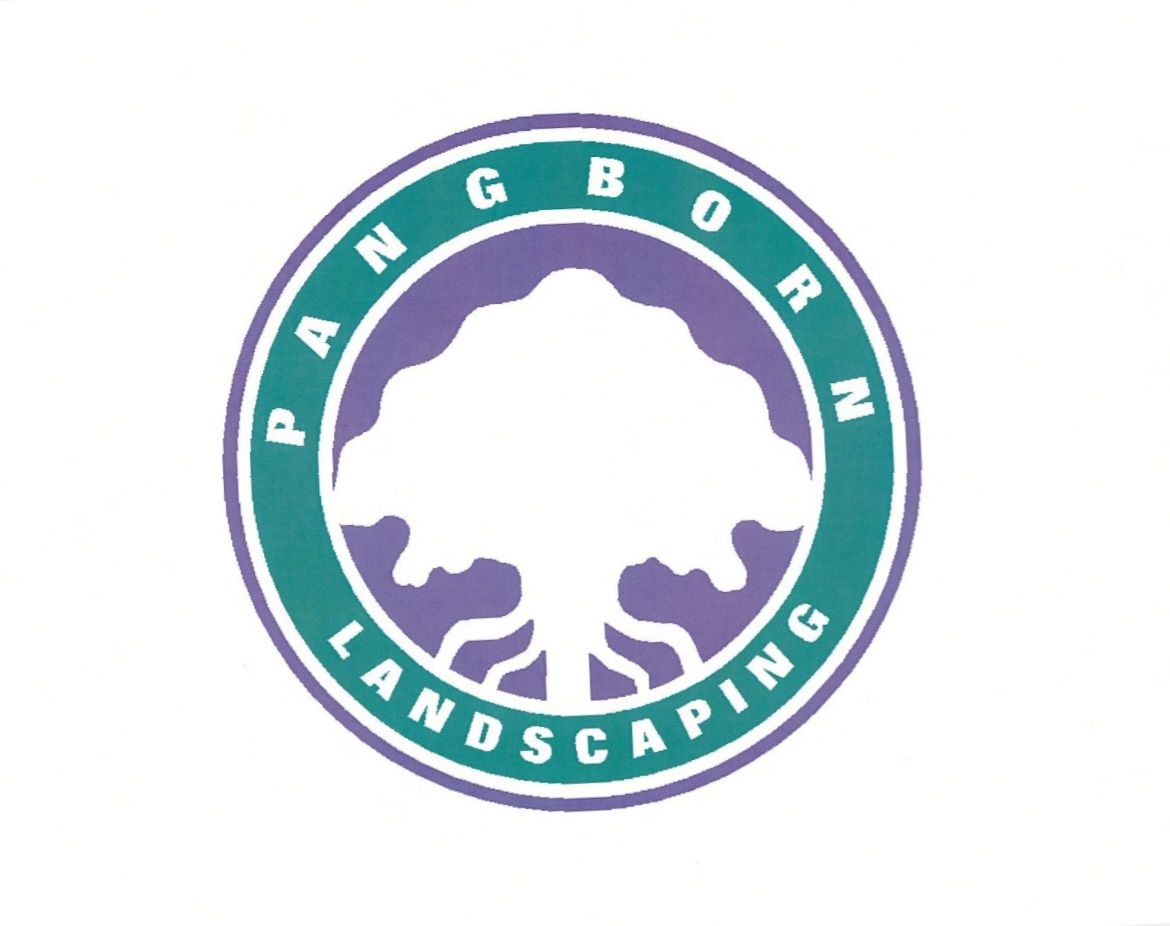 Pangborn Landscaping Inc.