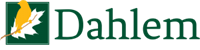 Dahlem Conservancy