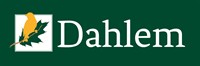 Dahlem Conservancy