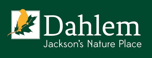 Dahlem Conservancy