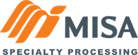 MISA Specialty Processing