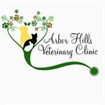 Arbor Hills Veterinary Clinic