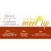 Morning Meet-up | Quincy Young Professionals
