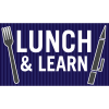 Lunch n' Learn with Quincy Network Connection
