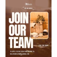 Dillon’s Health Spa