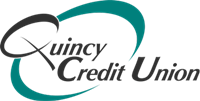 Quincy Credit Union