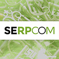 SERPCOM LLC