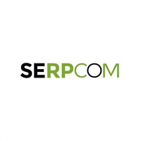 SERPCOM LLC
