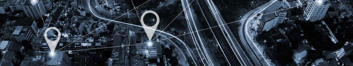 SERPCOM LLC SERPCOM LLC