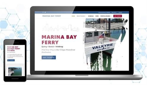 Gallery Image marina-bay-site-launch-1080x630.jpg