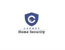 Carney Home Security