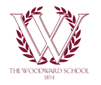 OPEN HOUSE @ The Woodward School