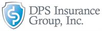 DPS Insurance Group, Inc.